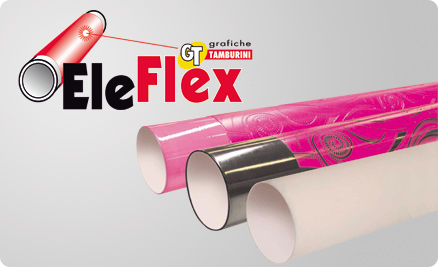 eleflex